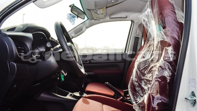 Big with watermark toyota hilux bagmati import dubai 2658