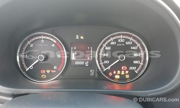 Buy Import Mitsubishi L200 White Car in Import - Dubai in Bagmati Buy Import Mitsubishi L200 White Car in Import - Dubai in Bagmati