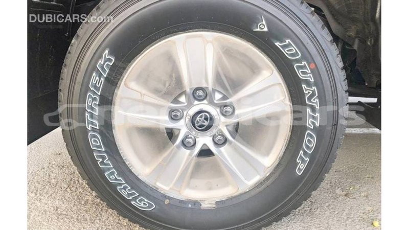 Big with watermark toyota land cruiser bagmati import dubai 2665