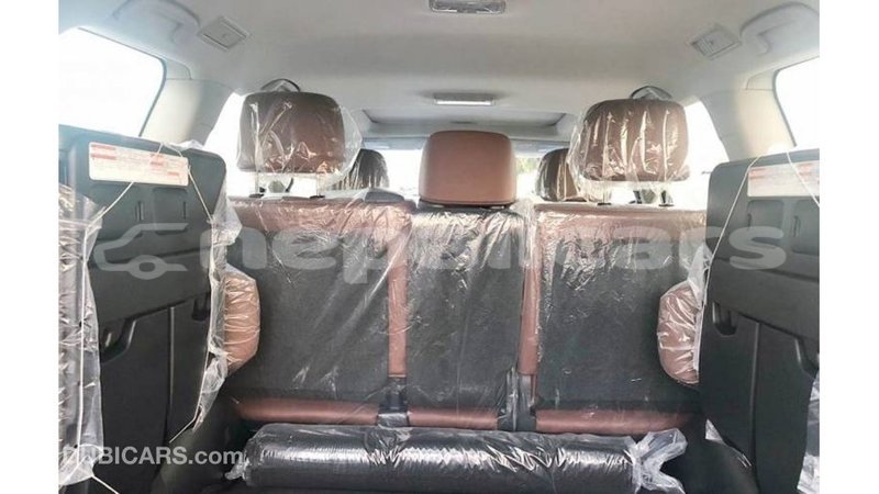 Big with watermark toyota land cruiser bagmati import dubai 2665