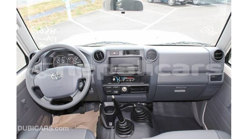 Big with watermark toyota land cruiser bagmati import dubai 2666