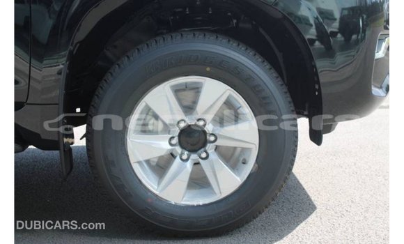 Buy Import Toyota Prado Black Car in Import - Dubai in Bagmati Buy Import Toyota Prado Black Car in Import - Dubai in Bagmati