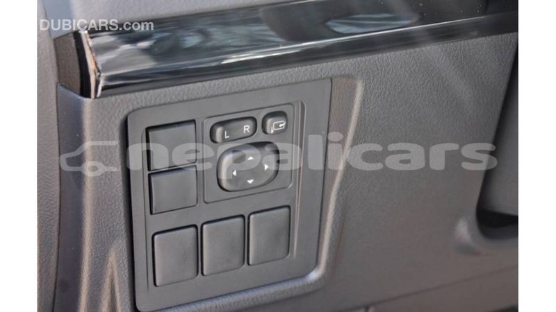 Big with watermark toyota prado bagmati import dubai 2668