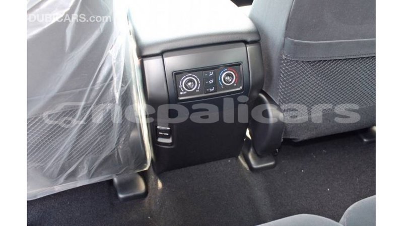 Big with watermark toyota prado bagmati import dubai 2668