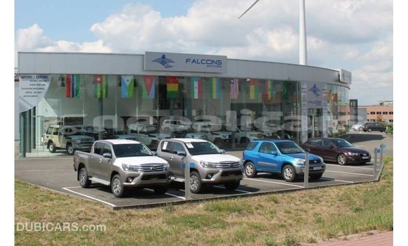 Buy Import Toyota Prado Black Car in Import - Dubai in Bagmati Buy Import Toyota Prado Black Car in Import - Dubai in Bagmati