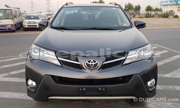 Buy Import Toyota RAV4 Other Car in Import - Dubai in Bagmati Buy Import Toyota RAV4 Other Car in Import - Dubai in Bagmati