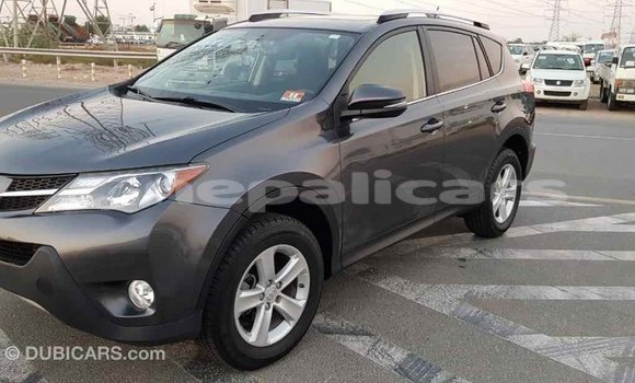 Buy Import Toyota RAV4 Other Car in Import - Dubai in Bagmati Buy Import Toyota RAV4 Other Car in Import - Dubai in Bagmati