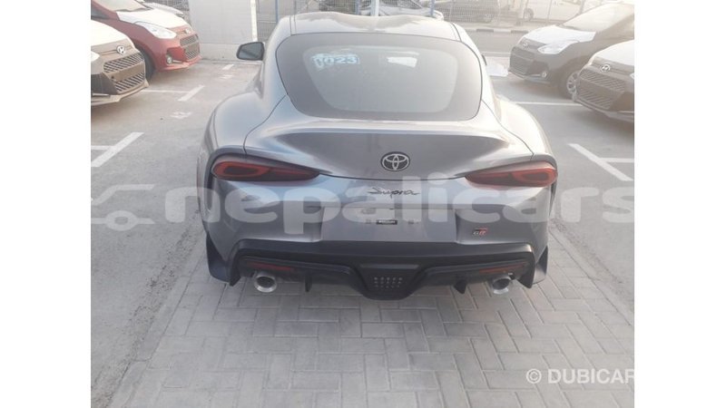 Big with watermark toyota supra bagmati import dubai 2674