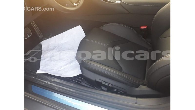 Big with watermark toyota supra bagmati import dubai 2674