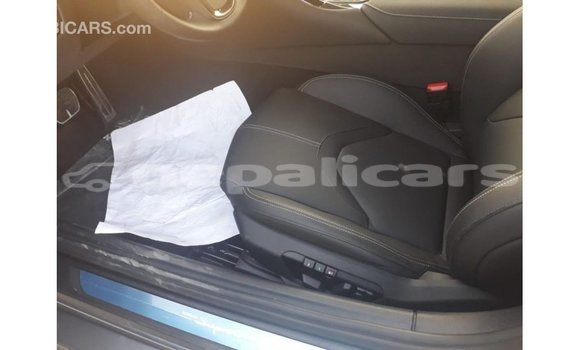 Buy Import Toyota Supra Other Car in Import - Dubai in Bagmati Buy Import Toyota Supra Other Car in Import - Dubai in Bagmati