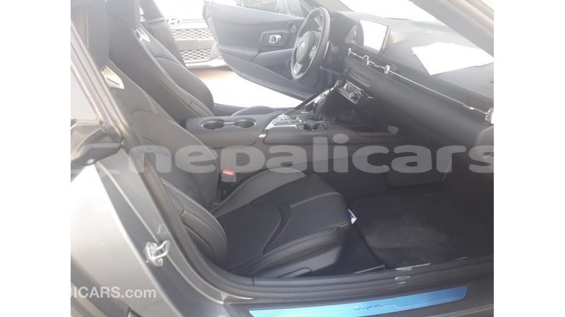 Big with watermark toyota supra bagmati import dubai 2674