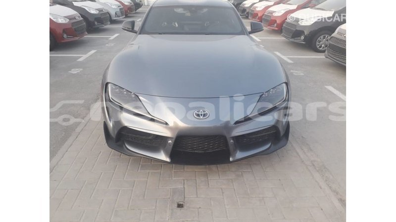 Big with watermark toyota supra bagmati import dubai 2674