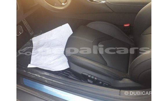 Buy Import Toyota Supra Other Car in Import - Dubai in Bagmati Buy Import Toyota Supra Other Car in Import - Dubai in Bagmati