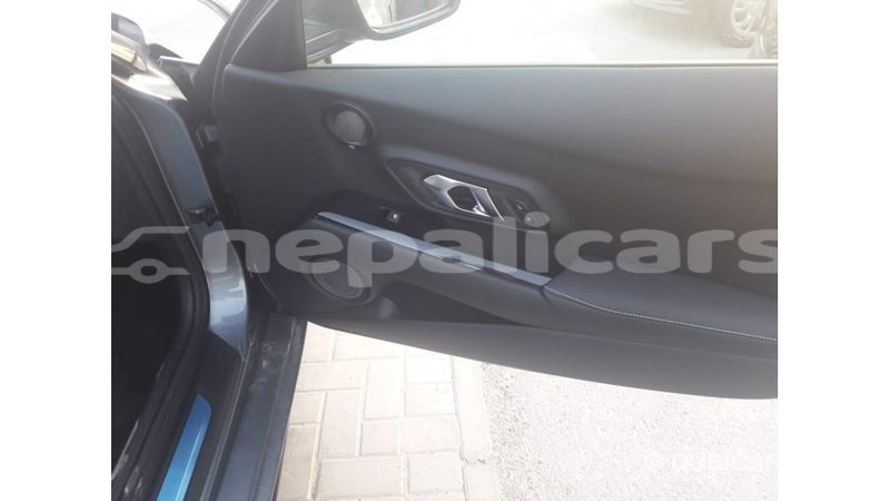 Big with watermark toyota supra bagmati import dubai 2674