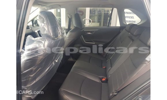 Buy Import Toyota 4Runner Other Car in Import - Dubai in Bagmati Buy Import Toyota 4Runner Other Car in Import - Dubai in Bagmati