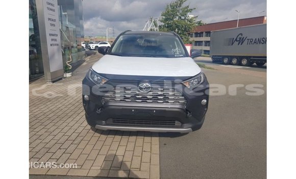 Buy Import Toyota 4Runner Other Car in Import - Dubai in Bagmati Buy Import Toyota 4Runner Other Car in Import - Dubai in Bagmati