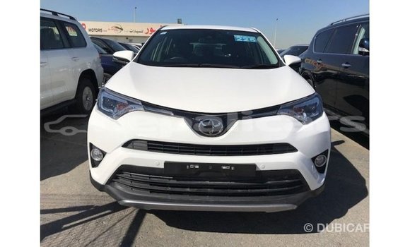 Buy Import Toyota 4Runner White Car in Import - Dubai in Bagmati Buy Import Toyota 4Runner White Car in Import - Dubai in Bagmati