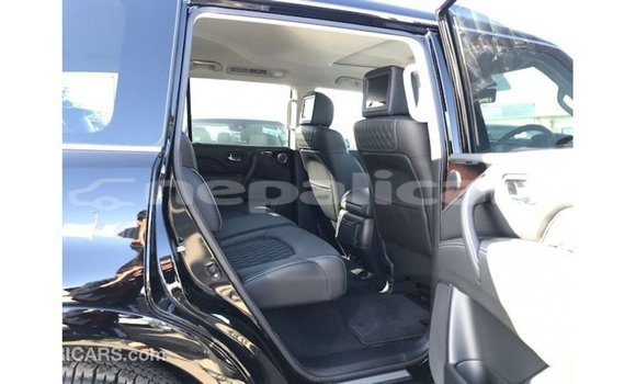 Buy Import Infiniti Q Black Car in Import - Dubai in Bagmati Buy Import Infiniti Q Black Car in Import - Dubai in Bagmati