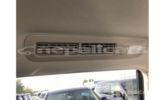 Buy Import Infiniti Q Black Car in Import - Dubai in Bagmati Buy Import Infiniti Q Black Car in Import - Dubai in Bagmati