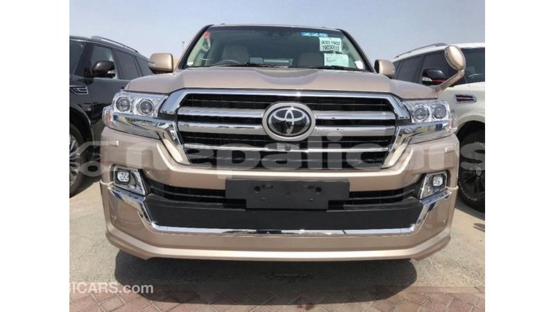 Big with watermark toyota land cruiser bagmati import dubai 2678