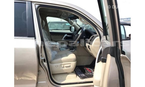 Buy Import Toyota Land Cruiser Other Car in Import - Dubai in Bagmati Buy Import Toyota Land Cruiser Other Car in Import - Dubai in Bagmati
