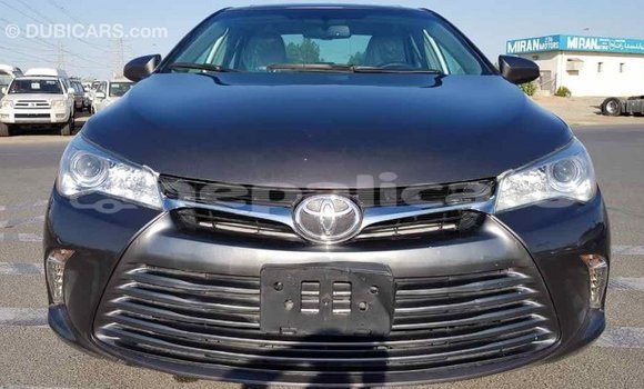 Buy Import Toyota Camry Other Car in Import - Dubai in Bagmati Buy Import Toyota Camry Other Car in Import - Dubai in Bagmati