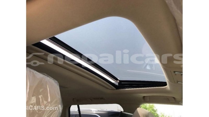 Big with watermark toyota land cruiser bagmati import dubai 2678