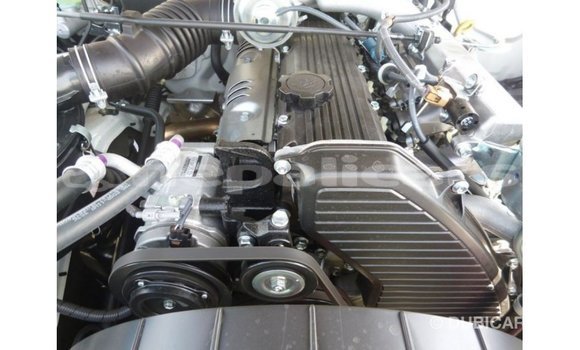 Buy Import Toyota Land Cruiser White Car in Import - Dubai in Bagmati Buy Import Toyota Land Cruiser White Car in Import - Dubai in Bagmati