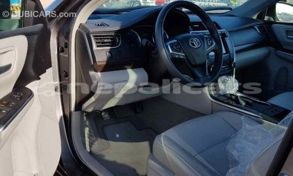 Buy Import Toyota Camry Other Car in Import - Dubai in Bagmati Buy Import Toyota Camry Other Car in Import - Dubai in Bagmati