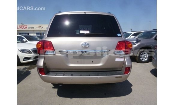 Buy Import Toyota Land Cruiser Other Car in Import - Dubai in Bagmati Buy Import Toyota Land Cruiser Other Car in Import - Dubai in Bagmati