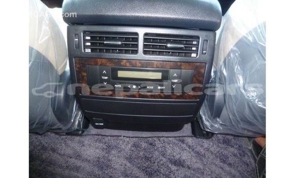 Buy Import Toyota Land Cruiser Other Car in Import - Dubai in Bagmati Buy Import Toyota Land Cruiser Other Car in Import - Dubai in Bagmati