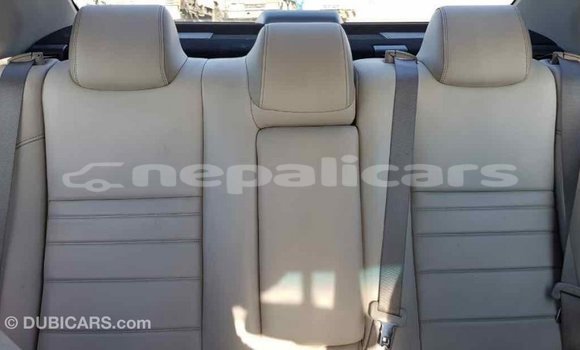 Buy Import Toyota Camry Other Car in Import - Dubai in Bagmati Buy Import Toyota Camry Other Car in Import - Dubai in Bagmati