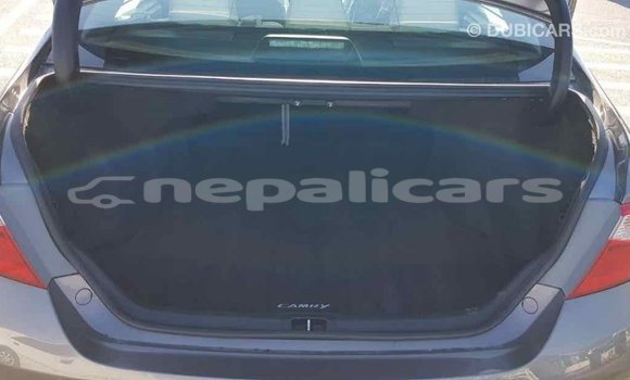 Buy Import Toyota Camry Other Car in Import - Dubai in Bagmati Buy Import Toyota Camry Other Car in Import - Dubai in Bagmati