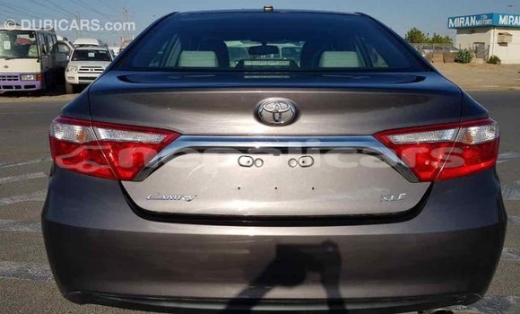 Buy Import Toyota Camry Other Car in Import - Dubai in Bagmati Buy Import Toyota Camry Other Car in Import - Dubai in Bagmati