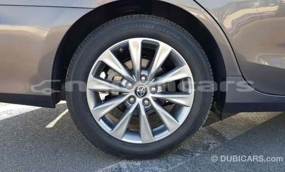 Buy Import Toyota Camry Other Car in Import - Dubai in Bagmati Buy Import Toyota Camry Other Car in Import - Dubai in Bagmati