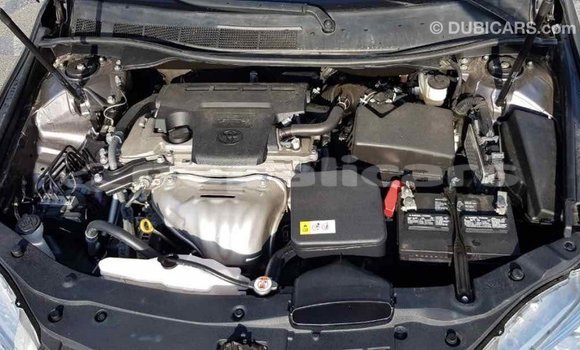 Buy Import Toyota Camry Other Car in Import - Dubai in Bagmati Buy Import Toyota Camry Other Car in Import - Dubai in Bagmati