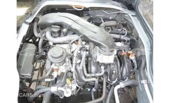 Buy Import Toyota Hiace Other Car in Import - Dubai in Bagmati Buy Import Toyota Hiace Other Car in Import - Dubai in Bagmati