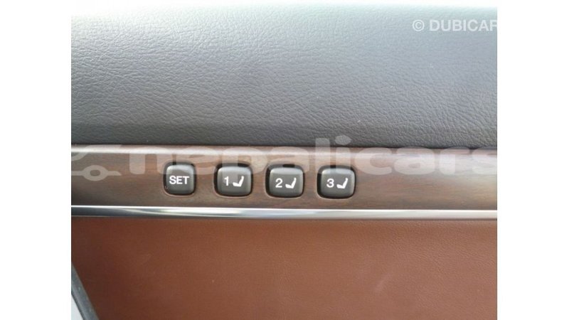 Big with watermark toyota land cruiser bagmati import dubai 2692