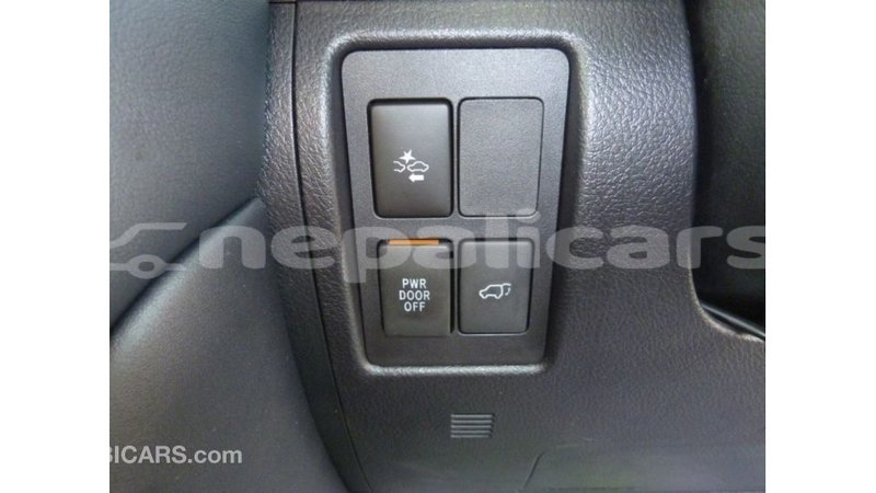 Big with watermark toyota land cruiser bagmati import dubai 2692