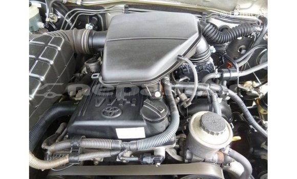 Buy Import Toyota Prado Other Car in Import - Dubai in Bagmati Buy Import Toyota Prado Other Car in Import - Dubai in Bagmati