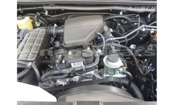 Buy Import Toyota Prado Black Car in Import - Dubai in Bagmati Buy Import Toyota Prado Black Car in Import - Dubai in Bagmati