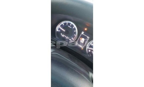 Buy Import Toyota Highlander Other Car in Import - Dubai in Bagmati Buy Import Toyota Highlander Other Car in Import - Dubai in Bagmati