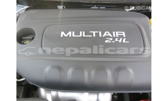 Buy Import Jeep Cherokee White Car in Import - Dubai in Bagmati Buy Import Jeep Cherokee White Car in Import - Dubai in Bagmati