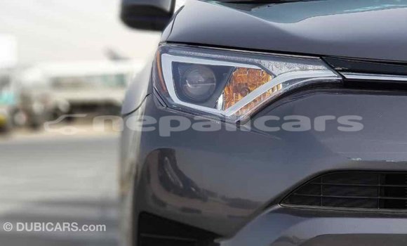 Buy Import Toyota RAV4 Other Car in Import - Dubai in Bagmati Buy Import Toyota RAV4 Other Car in Import - Dubai in Bagmati