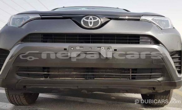 Buy Import Toyota RAV4 Other Car in Import - Dubai in Bagmati Buy Import Toyota RAV4 Other Car in Import - Dubai in Bagmati