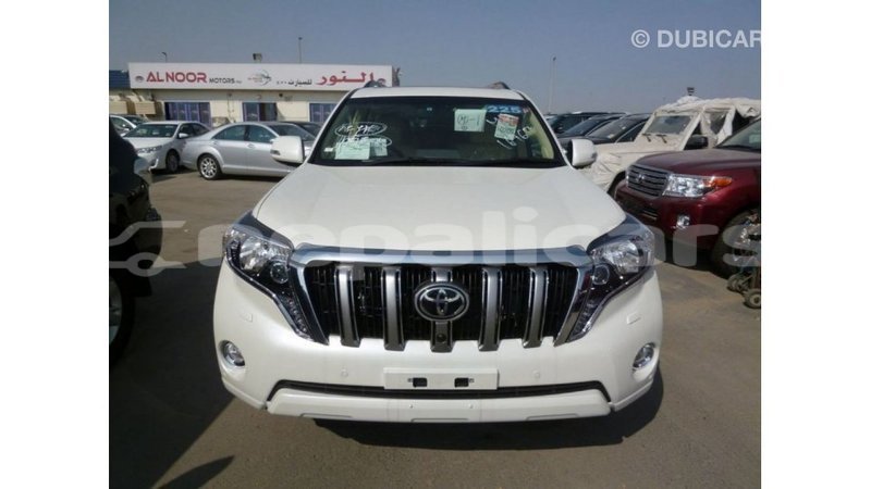 Big with watermark toyota prado bagmati import dubai 2705