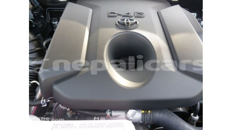 Big with watermark toyota prado bagmati import dubai 2705