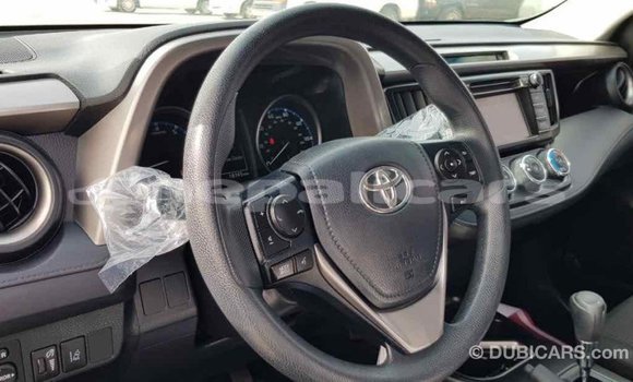 Buy Import Toyota RAV4 Other Car in Import - Dubai in Bagmati Buy Import Toyota RAV4 Other Car in Import - Dubai in Bagmati