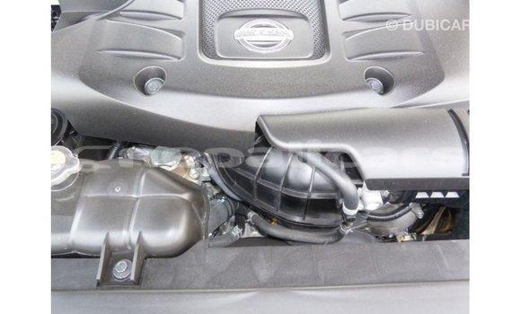 Buy Import Nissan Patrol Black Car in Import - Dubai in Bagmati Buy Import Nissan Patrol Black Car in Import - Dubai in Bagmati