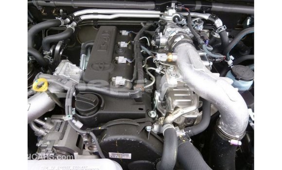 Buy Import Toyota Prado Brown Car in Import - Dubai in Bagmati Buy Import Toyota Prado Brown Car in Import - Dubai in Bagmati